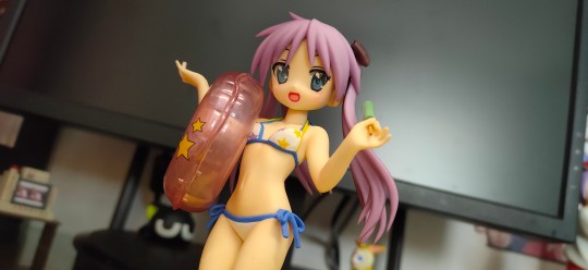 wave沙滩女王 柊镜 随拍