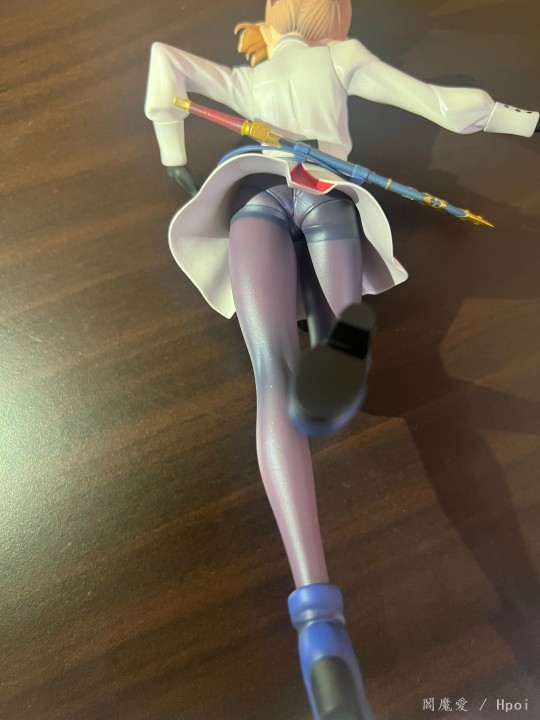 恭迎C呆来到三次元～