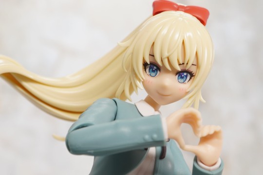 日站评测（プレナム速報）