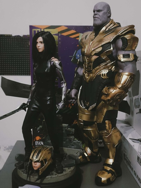 植发真的是绝杀