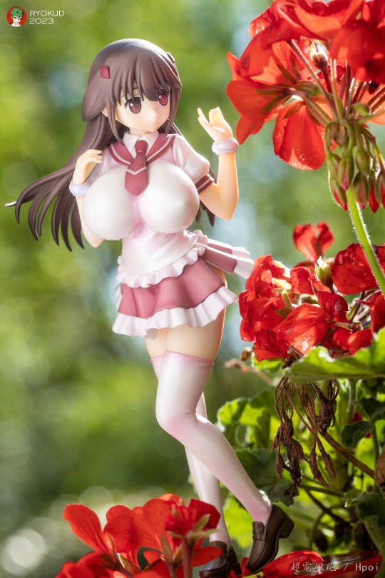 amakuni 天才麻将少女 咲Saki全国編 真屋由晖子