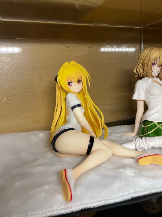 买手办就买普洱茶！！记住了！