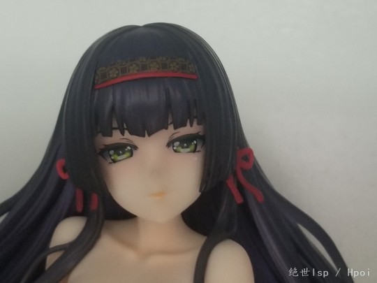 只有脸总行了吧