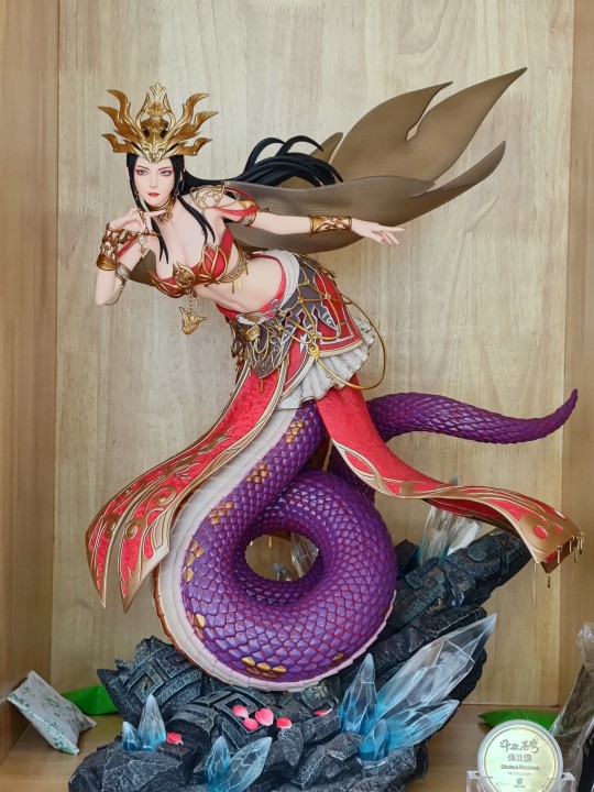 别打了别打了，孩子不能没有爹 ( ￣▽￣)