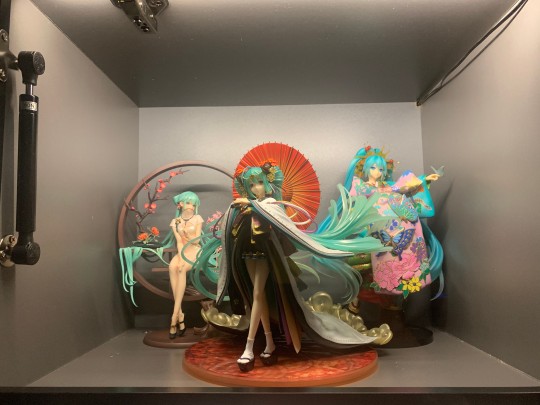 可能这就是miku吧23