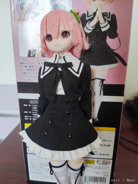 20230518-一柳梨璃