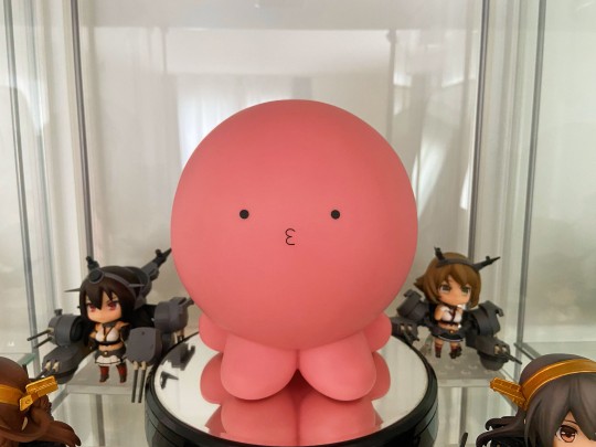 外盒最像山寨的正品