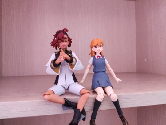 小狸猫和她的第十三个姐姐（）