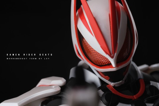 极狐 shf 马格南推进器&登录