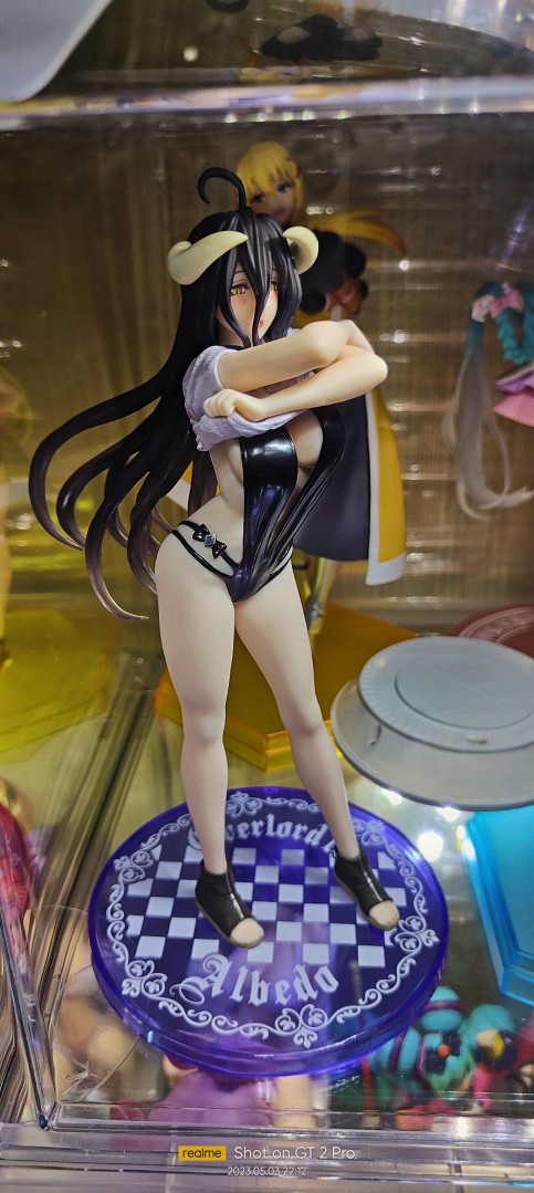 Taito雅儿贝德 连体衣泳装