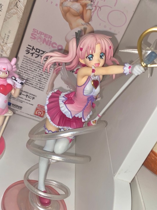 小麻学姐 喜欢你