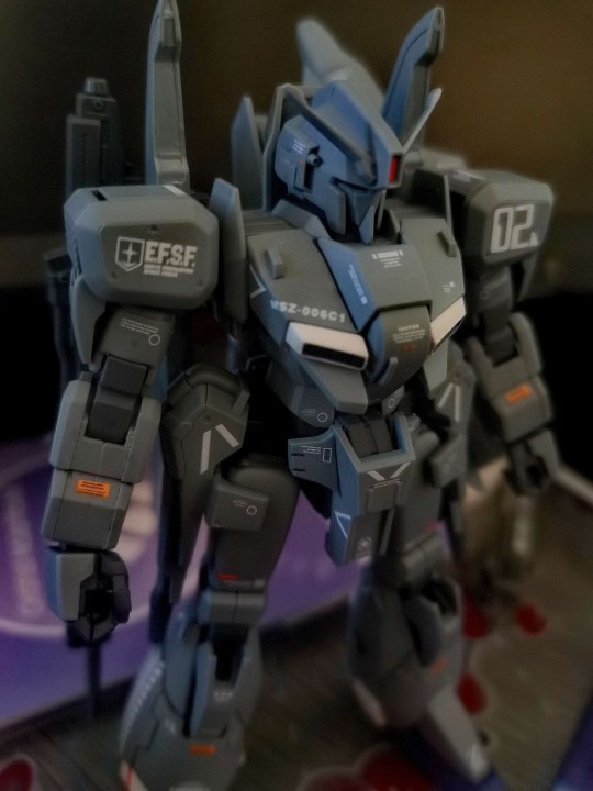 hguc Zplus A1