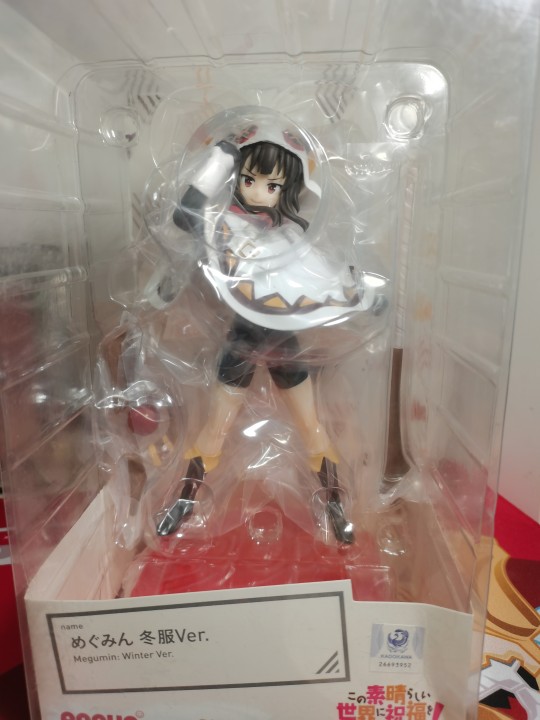 230全新，高于定价了。。