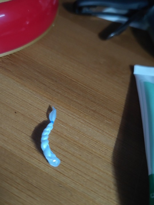 买phat！的手办请慎重