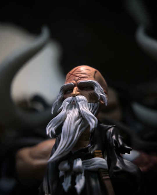 山本元柳斋重国