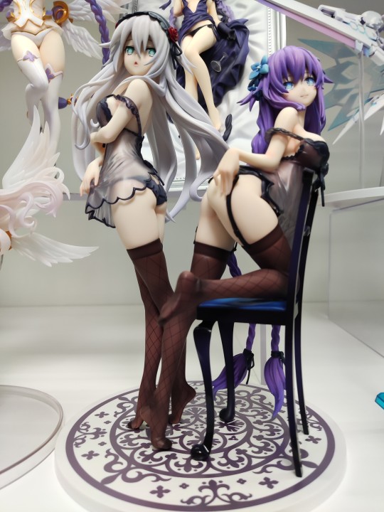 到货，实物感觉比官图好看