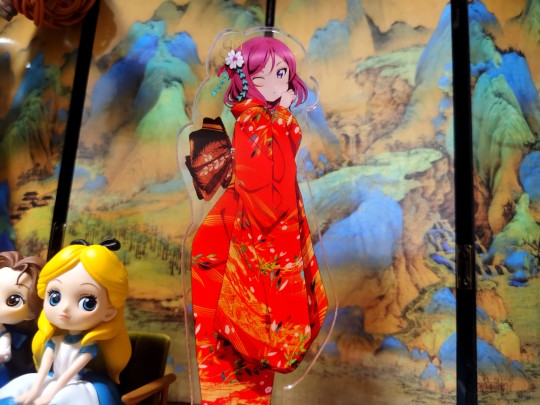 西木野氏 🍅蛋丝汤