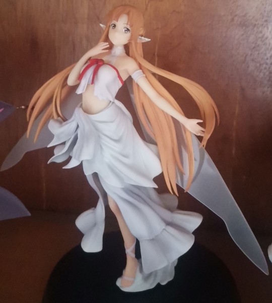 补传一张正面照