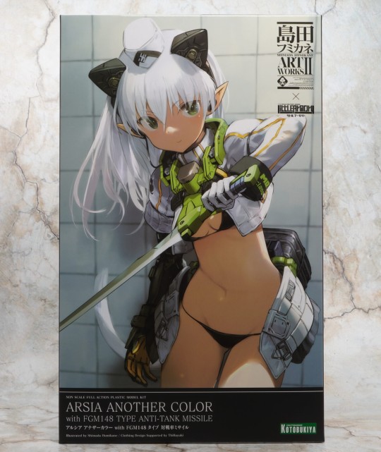 日站评测（プレナム速報）