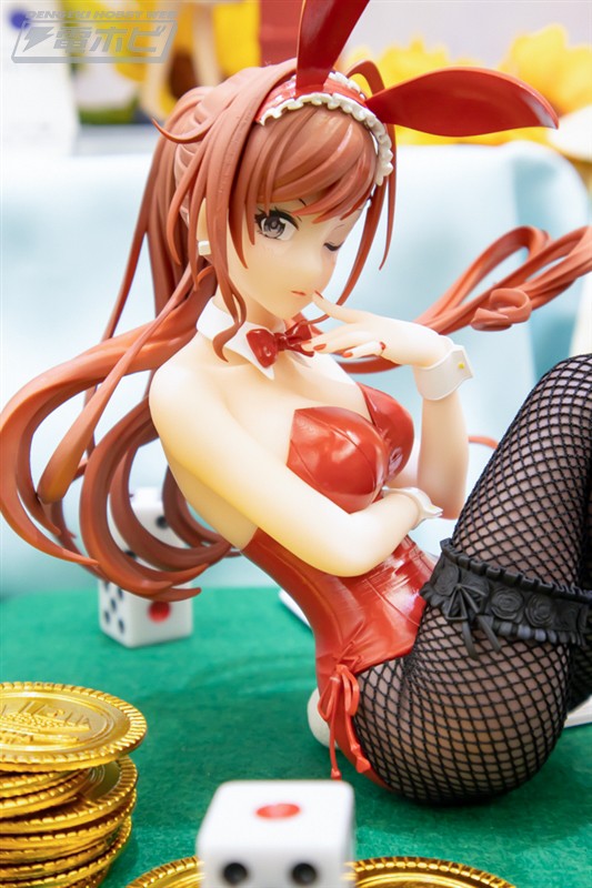 ESPRESTO-丽人与裤袜- 偶像大师闪耀色彩 有栖川夏叶