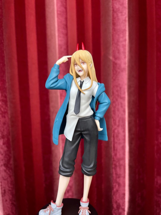 pop大力（帕瓦）开箱氵