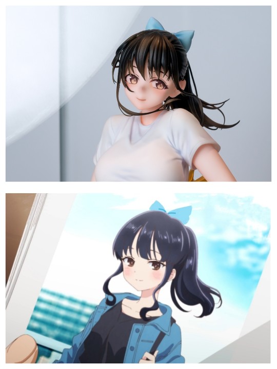 山田杏奈？Σ(°Д°;