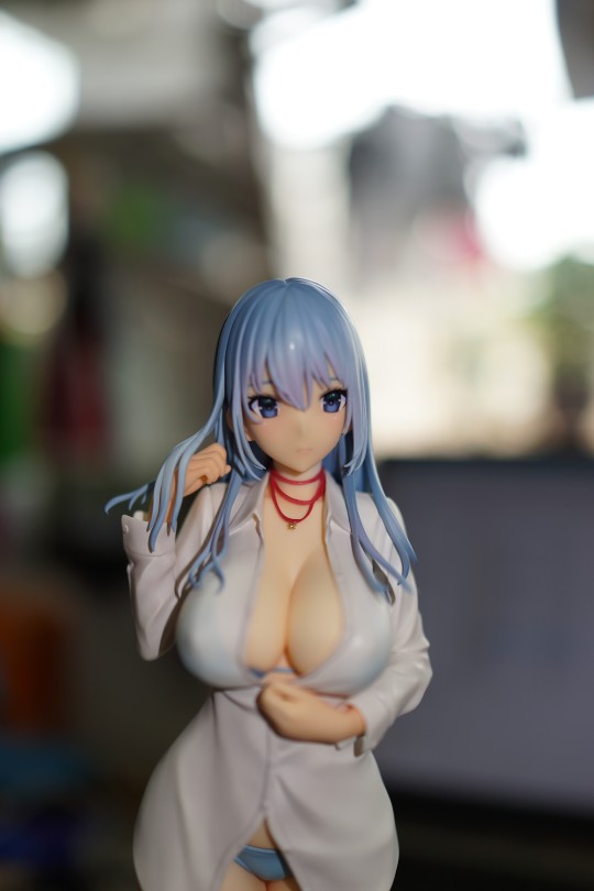 本家到货水，古见川葵