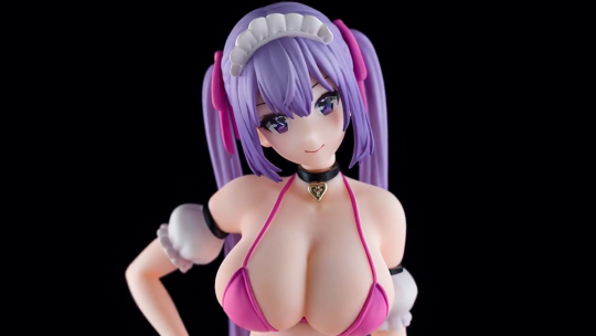 魔太郎老师新作