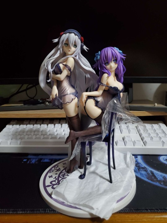 重新上传下，解决了桩的问题，实物还是非常不错的。