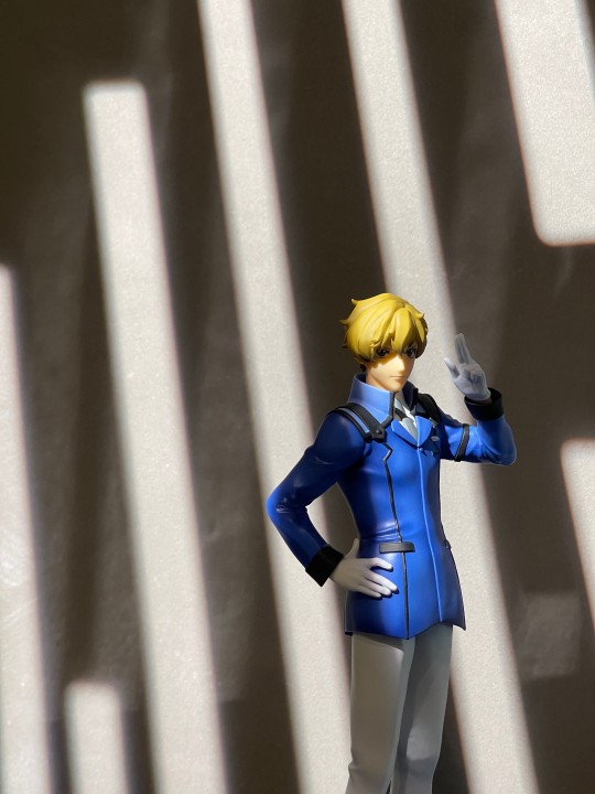 要是能再出伤痕脸就好了(｡ ́︿ ̀｡)还有傻子MH啥时候吐出来！！