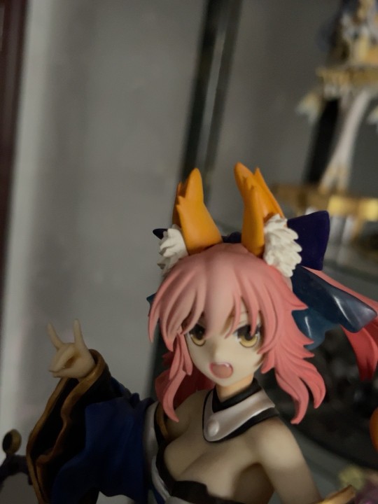 有大佬能帮忙分辨下吗