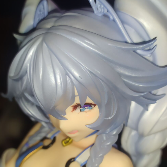 这厂第一次买，没想到这么极品