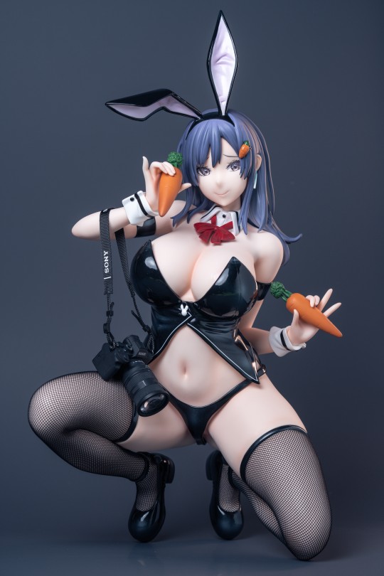 【妮娜 兔女郎】实拍 说实话拆脱设计合理不容易蹭色