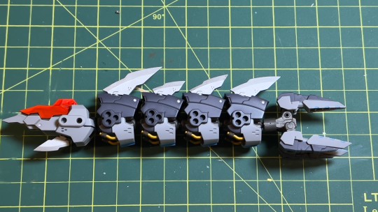 做了点小东西过度一下