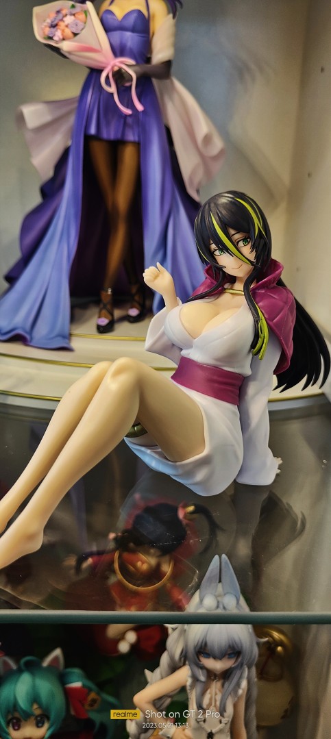 眼镜厂 悠闲时光 阿尔薇思