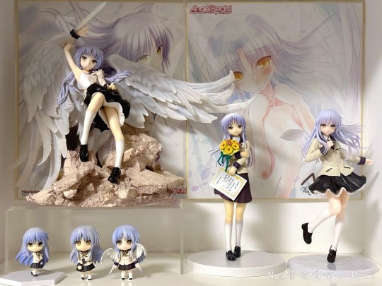 一些柜子的整理ʕ •ᴥ•ʔ