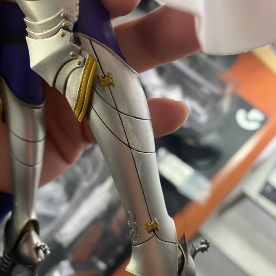 先不挂人，但这是仅拆？