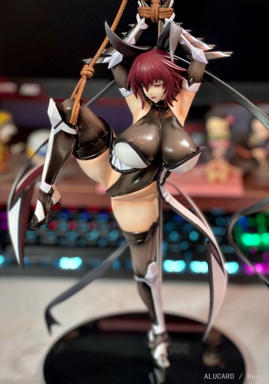 不知火阿姨到货水