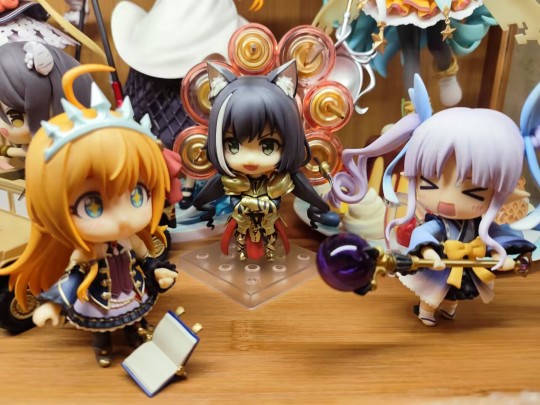 世界最古的接头霸王（）