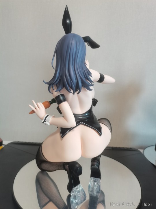 4月最后一只，也是最期待的一只