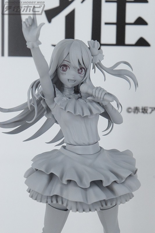 POP UP PARADE 我推的孩子 星野爱