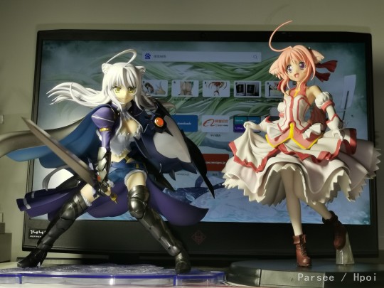 [GSC][DOG DAYS][Leonmitchelli Galette des Rois]1/8