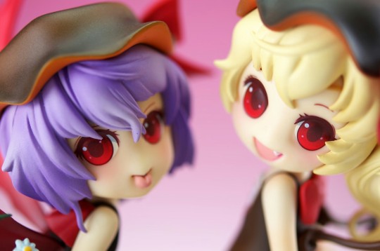 【Asahiwa】东方Project 万圣节 蕾米