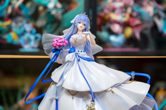 碧蓝航线 罗德尼 幸福殿堂