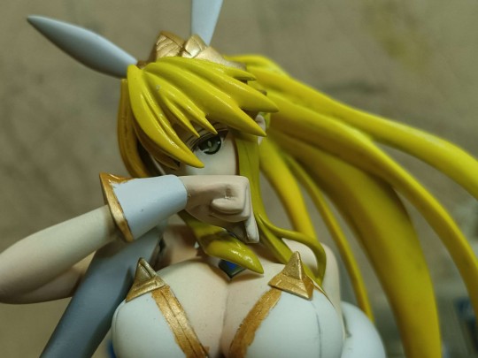 第一次做GK，瑕疵很多