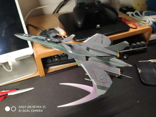 我觉得人类目前为止设计的最优雅的机械