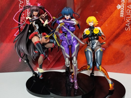 表情可以的，出货真慢