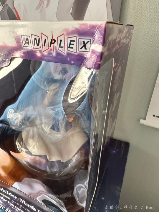 叔叔给我狠狠运损