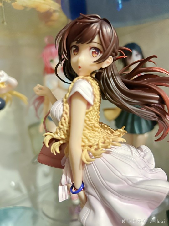 水原千鹤到货水