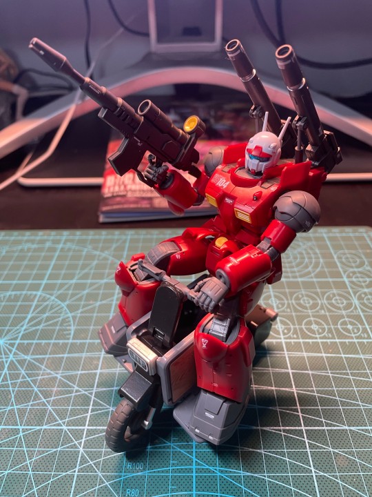 HG多安岛钢加农